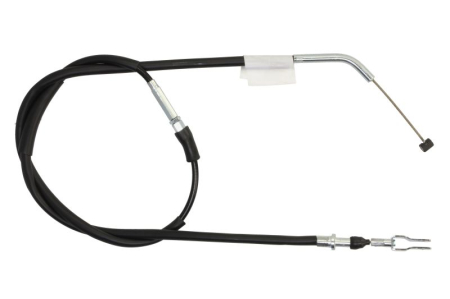 Cabluri ambreiaj - BIKETEC - cablu ambreiaj SUZUKI RV 125 VAN VAN '03-'17, RV 200 VAN VAN '15-'17, 58200-13G01