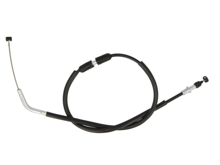 Cabluri ambreiaj - BIKETEC - cablu ambreiaj SUZUKI SFV 650 GLADIUS '09-'15, 58200-44H00