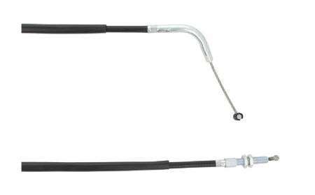 Cabluri ambreiaj - BIKETEC - cablu ambreiaj SUZUKI SV 650 '03-'09, 58200-17G00