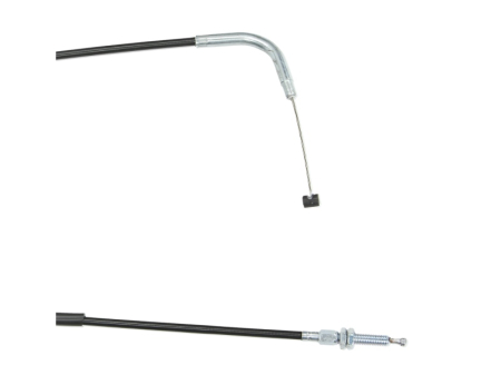 Cabluri ambreiaj - BIKETEC - cablu ambreiaj SUZUKI SV 650 S/N '99-'02, 58200-19F00