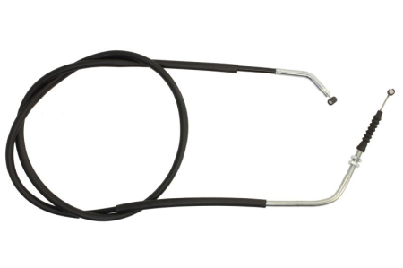 Cabluri ambreiaj - BIKETEC - cablu ambreiaj SUZUKI VZR 1800 Intruder '06-'09 OWIEWKA, 58200-48G00 / 48G11