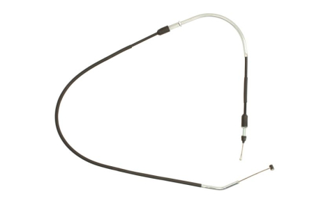 Cabluri ambreiaj - BIKETEC - cablu ambreiaj YAMAHA FZ1 1000 N '06-'15, 2D1-26335-00