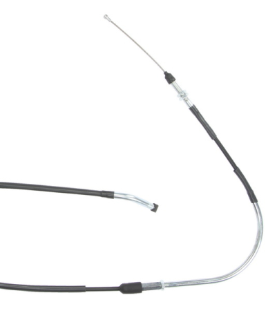 Cabluri ambreiaj - BIKETEC - cablu ambreiaj YAMAHA FZ1 1000 S FAZER '06-'15, 3C3-26335-00