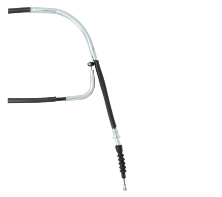 Cabluri ambreiaj - BIKETEC - cablu ambreiaj YAMAHA FZ6 600 FAZER '04-'09, 5VX-26335-00