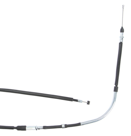 Cabluri ambreiaj - BIKETEC - cablu ambreiaj YAMAHA FZ6 N 600 '04-'10, 1B3-26335-00