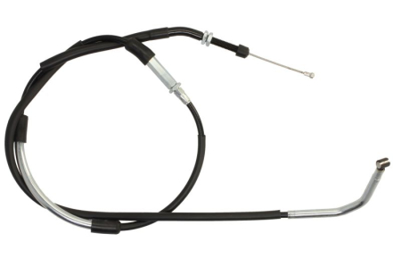 Cabluri ambreiaj - BIKETEC - cablu ambreiaj YAMAHA FZS 1000 FAZER '01-'05, 5LV-26335-00