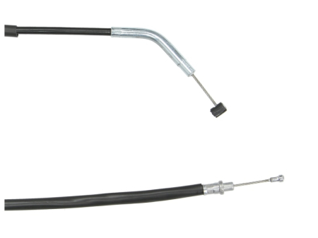 Cabluri ambreiaj - BIKETEC - cablu ambreiaj YAMAHA FZS 600 FAZER '98-'03, 5RT-26335-00