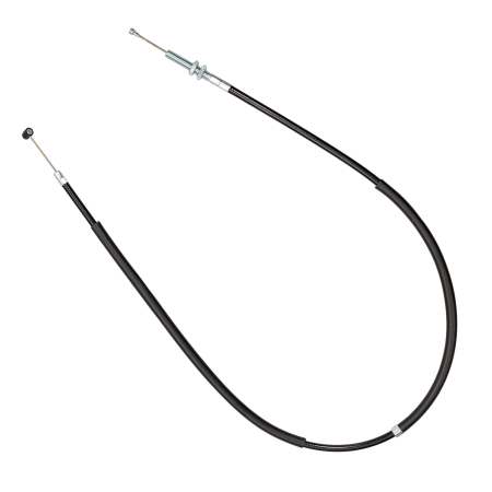 Cabluri ambreiaj - BIKETEC - cablu ambreiaj YAMAHA MT-07 '14-'20, 1WS-26335-00