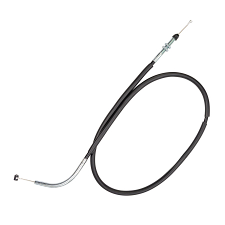 Cabluri ambreiaj - BIKETEC - cablu ambreiaj YAMAHA MT-09 '18-'21, XSR 900 '16-'21, 1RC-26335-01-00