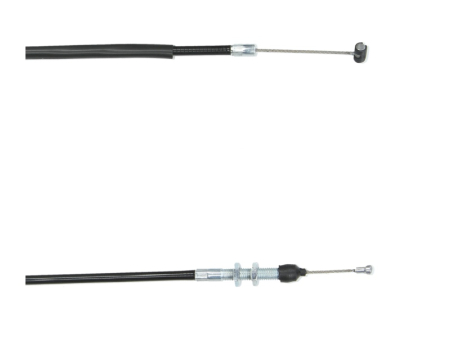 Cabluri ambreiaj - BIKETEC - cablu ambreiaj YAMAHA TDM 850 '96-'01, 4TX-26335-01