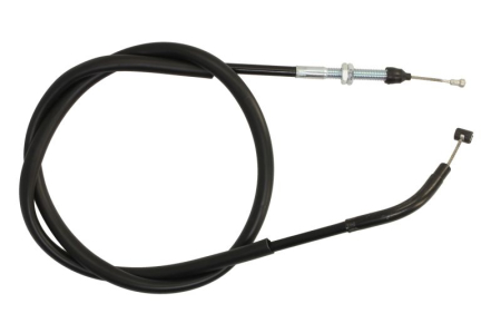 Cabluri ambreiaj - BIKETEC - cablu ambreiaj YAMAHA TDM 900 '02-'13, 5PS-26335-00-01