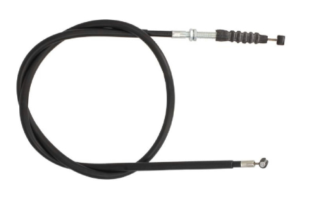 Cabluri ambreiaj - BIKETEC - cablu ambreiaj YAMAHA WR 250F '01-'14, WR 400F '00, WR 426F '01-'02, YZ 250F '01-'02, YZ 426F '00-'02