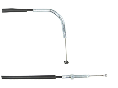 Cabluri ambreiaj - BIKETEC - cablu ambreiaj YAMAHA XJ 900 S DIVERSION '95-'03, 4KM-26335-00