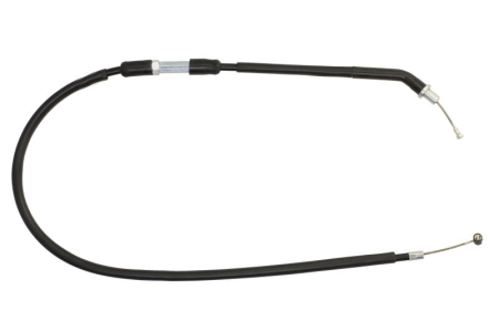 Cabluri - BIKETEC - cablu ambreiaj YAMAHA XJ6 600 (09-16), XJ6 600 DIVERSION '08-'16, 20S-26335-02-00