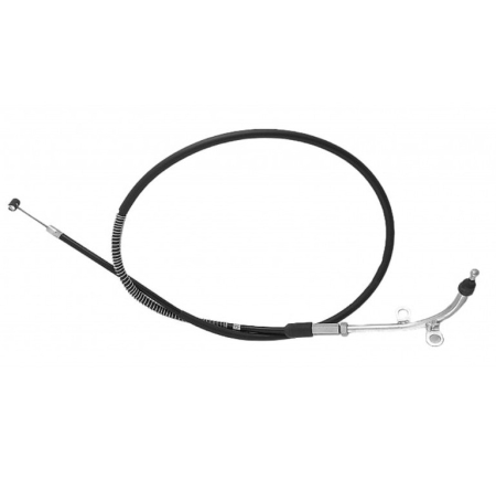 Cabluri ambreiaj - BIKETEC - cablu ambreiaj YAMAHA XT 600 EH,EN '90-'95, XT 600 KH, KN '91-'95, 3TB-26335-00