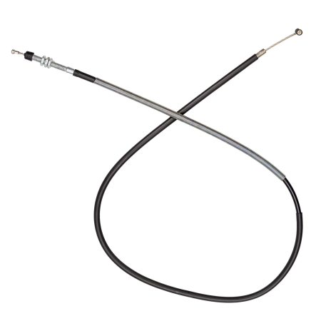 Cabluri ambreiaj - BIKETEC - cablu ambreiaj YAMAHA XTZ 660 '91-'99, 3YF-26335-00