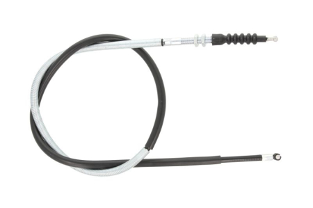 Cabluri ambreiaj - BIKETEC - cablu ambreiaj YAMAHA XTZ 750 SUPER TENERE '89-'97, 3LD-26335-10