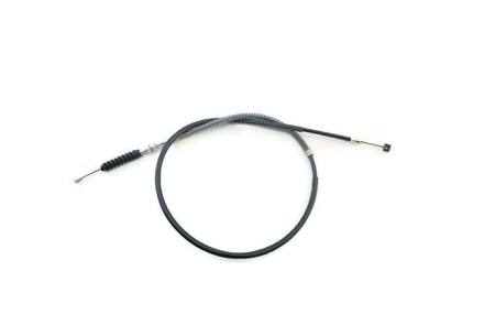 Cabluri ambreiaj - BIKETEC - cablu ambreiaj YAMAHA XV 535 VIRAGO '88-'94, 2GV-26335-00