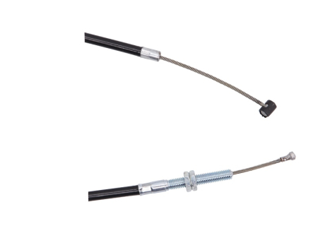 Cabluri ambreiaj - BIKETEC - cablu ambreiaj YAMAHA XV 535 VIRAGO '95-'03, 3JB-26335-20