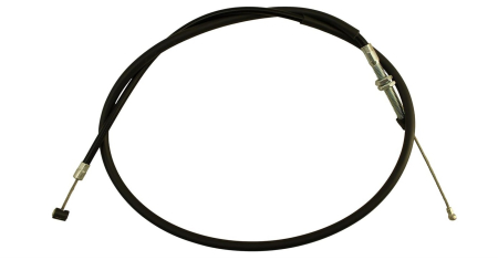 Cabluri ambreiaj - BIKETEC - cablu ambreiaj YAMAHA XVS 650 DRAG STAR '97-'00, 4TR-26335-00