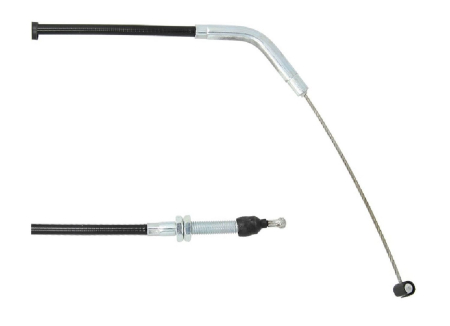 Cabluri ambreiaj - BIKETEC - cablu ambreiaj YAMAHA XVS 650 DRAG STAR (VM032), '01-'07, 5BN-26335-02