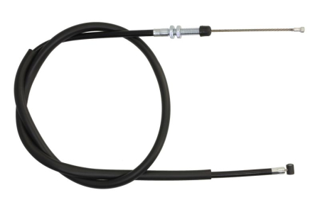 Cabluri ambreiaj - BIKETEC - cablu ambreiaj YAMAHA YZF-R1 1000 '98-'03, 5JJ-26335-00