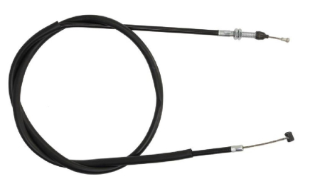 Cabluri ambreiaj - BIKETEC - cablu ambreiaj YAMAHA YZF-R6 600 '06-'12, 2C0-26335-00-00