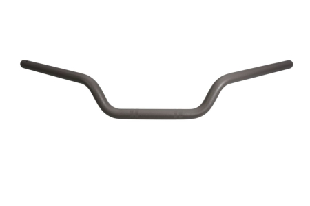 Ghidoane OEM Replica - BIKETEC - ghidon otel SUZUKI gsf/gsx 1250 (2015-2016), argintiu 0306100000