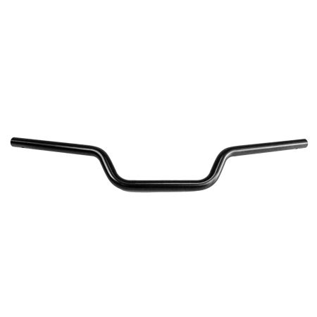 Ghidoane Universale Street - BIKETEC - ghidon otel universal model tip MT 07, negru 