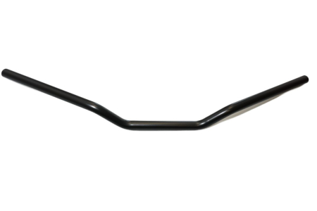 Ghidoane Universale Street - BIKETEC - ghidon otel universal, negru 