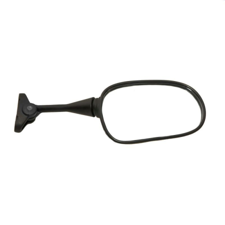 Oglinzi - BIKETEC - oglinda HONDA CBR 600 F / F4 / F4i / FS '99-'09, CB 600 F HORNET S '00-'03, VTR ( RVT ) 1000 SP1 / SP2 '00-'06, HYOSUNG GT 125 / 250 R '06-'07, GT 650 COMET R '05-'08, GT 650 S '06 stanga (L