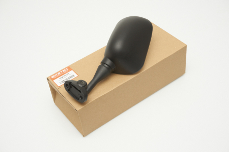 Oglinzi - BIKETEC - oglinda HONDA CBR 900RR (00-03) dreapta (LH04R)