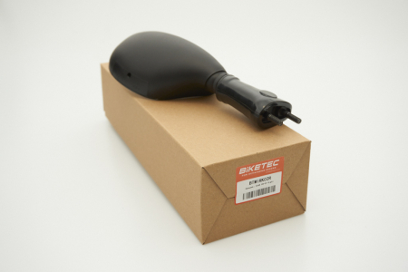 Oglinzi - BIKETEC - oglinda KAWASAKI ZX 6R (98-02) ZX 9R (98-03) NINJA dreapta