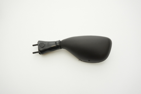 Oglinzi - BIKETEC - oglinda KAWASAKI ZX 6R (98-02) ZX 9R (98-03) NINJA stanga