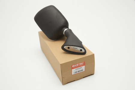 Oglinzi - BIKETEC - oglinda SUZUKI GSXR 600/750 '00-01, GSXR 1300 HAYABUSA 99-12 dreapta