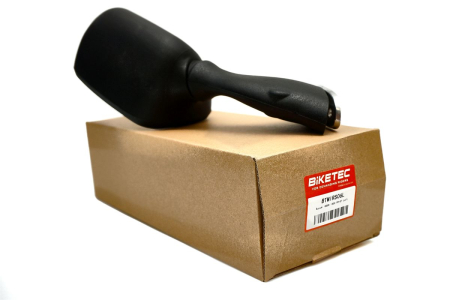 Oglinzi - BIKETEC - oglinda SUZUKI GSXR 600/750 '00-01, GSXR 1300 HAYABUSA 99-12 stanga