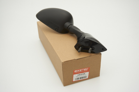 Oglinzi - BIKETEC - oglinda YAMAHA FJR 1300 '01-'05 dreapta