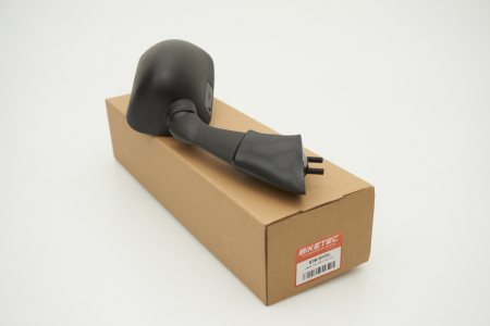 Oglinzi - BIKETEC - oglinda YAMAHA FJR 1300 (01-05) stanga (OEM 5JW-26280-00-00)