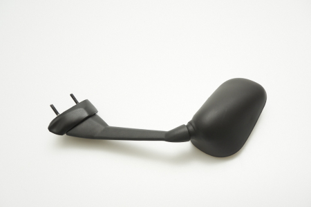 Oglinzi - BIKETEC - oglinda YAMAHA FZ1 (06-11) dreapta (LY16R) (OEM 3C3-2690-00-00)