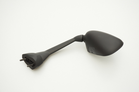 Oglinzi - BIKETEC - oglinda YAMAHA FZ1 (06-11) stanga (LY16L) (OEM 3C3-26280-00-00)