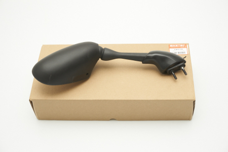 Oglinzi - BIKETEC - oglinda YAMAHA FZS 1000 '01-'05, FZS 600 '02-'03 dreapta