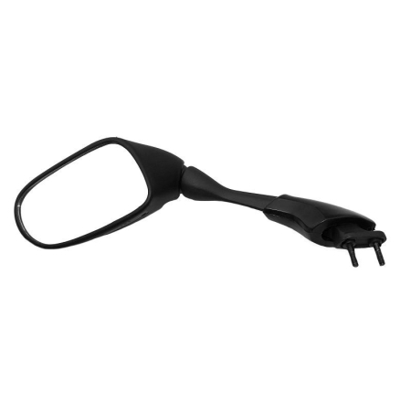 Oglinzi - BIKETEC - oglinda YAMAHA FZS 1000 '01-05, FZS 600 '02-'03 stanga