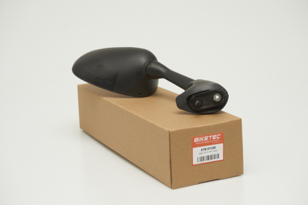 Oglinzi - BIKETEC - oglinda YAMAHA R6 (00-02) R1 (00-01) dreapta