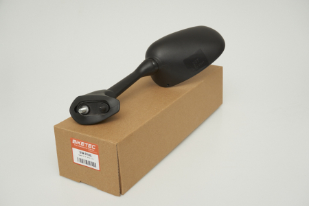 Oglinzi - BIKETEC - oglinda YAMAHA R6 (00-02) R1 (00-01) stanga