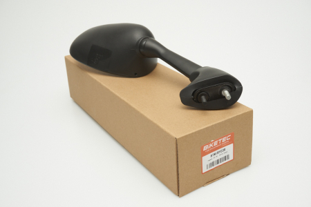 Oglinzi - BIKETEC - oglinda YAMAHA YZF R1 (00-01) stanga