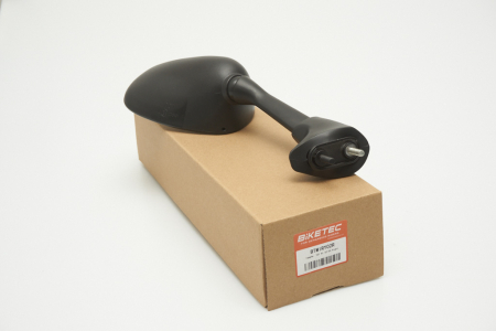 Oglinzi - BIKETEC - oglinda YAMAHA YZF R1 (02-03), R6 (03-05) dreapta