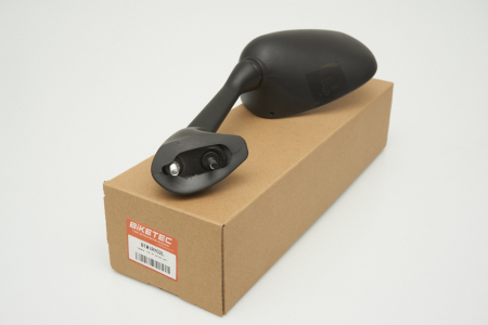 Oglinzi - BIKETEC - oglinda YAMAHA YZF R1 (02-03), R6 (03-05) stanga