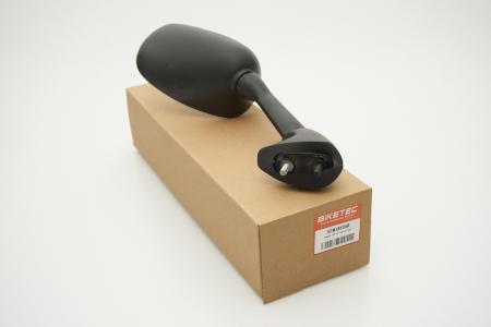 Oglinzi - BIKETEC - oglinda YAMAHA YZF R1 04-06 dreapta