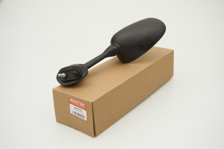 Oglinzi - BIKETEC - oglinda YAMAHA YZF R1 04-06 stanga