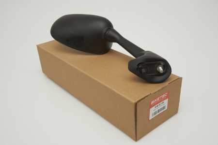 Oglinzi - BIKETEC - oglinda YAMAHA YZF R1 '07-'08 dreapta (OEM 4C8-26290-00-00)